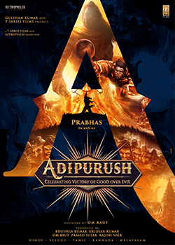 Adipurush