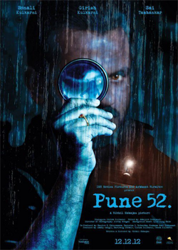 pune 52